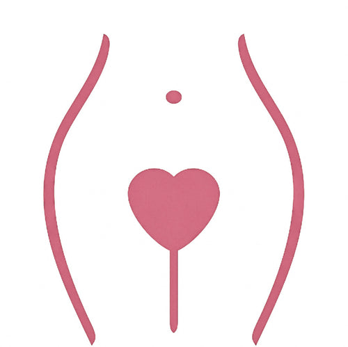 Vagessentials logo